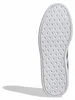 adidas Damen Breaknet Sleek Shoes, FTWR White/Silver Produktbild-Vorschau 12