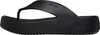 Crocs Slide Sandals 209410-001 in Black color size 38-39 Voir les images du produit 15