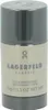 Lagerfeld Classic Deodorant Deo Stick 75 ml Produktbild-Vorschau 5