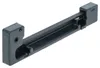 vhbw Farbband Schriftband kompatibel mit Nikko NK 5200, NK Produktbild-Vorschau 2