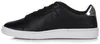 Nike Buty Wmns Court Royale, 749867003 Podgląd zdjęcia produktu 1