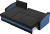 Ecksofa mit Schlaffunktion Orion, Universelle Seite, Produktbild-Vorschau 7
