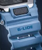 Pánské hodinky Casio G-SHOCK Trending G-Lide Náhled obrázku produktu 6
