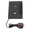 Adaptateur pour cassette de voiture Adaptateur de cassette Voir les images du produit 8