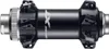 Deore XT Shim.Nabe Xt Hbm8110 Vr 28L Sw Sta110/15 Cl Sp Produktbild-Vorschau 1