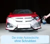 Platinum Amazing Foam Nachfüllkanister - 3 L - Auto - Produktbild-Vorschau 5