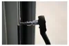 BRILLIANT TOOLS Adaptateur pour embouts 1/4" - BT020912 Voir les images du produit 5