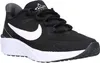 Chaussures De Sport Junior Nike Star Runner 4 NN GS Voir les images du produit 14