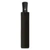 doppler ombrello tascabile ombrello Fiber Magic Superstrong Anteprima dell’immagine prodotto 2