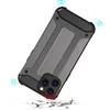 Etui Hybrid Armor do iPhone 13 Pro Max - Solidna Ochrona w Podgląd zdjęcia produktu 5