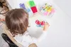 Perles d'eau La Manuli - Set créatif pour enfants, créer Voir les images du produit 5