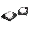 2PCS Kryt mlhového světla předního nárazníku 52128-0R040 Náhled obrázku produktu 2
