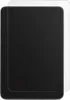 2x Schutzfolie für Amazon Kindle 11 Generation 2024 matt Produktbild-Vorschau 2