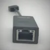 Lenovo 4X90Q84427 ThinkPad Ethernet Extension Adapter Gen2 Productafbeelding-voorbeeld 3