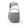 Gabor Keilsandaletten Keilsand. nautic Damen 31353733373039 Produktbild-Vorschau 13