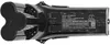 Akku für Philips SpeedPro Max, SpeedPro Max Aqua, FC6801 Produktbild-Vorschau 2