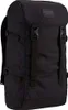 Burton TINDER 2.0 30 Liter True Black Voir les images du produit 2