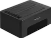Delock - Alloggiamenti per docking station HDD / SSD: 2 - Anteprima dell’immagine prodotto 7