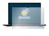 Für Lenovo ThinkPad L13 Yoga Gen 3 Schutzfolie BROTECT Produktbild-Vorschau 2