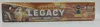 Asmodee Pandemic Legacy - Season 2, Brettspiel, Flucht, 14 Produktbild-Vorschau 7