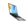 ASUS Vivobook Flip M TP3407SA-QL011W 14" OLED TOUCH INTEL Náhled obrázku produktu 20