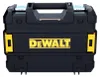 Dewalt DCE089D1G-QW Multilinienlaser Kreuzlinienlaser Produktbild-Vorschau 8