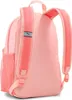 PUMA zaino Phase CB Small Backpack Pink Fruit - Peach Frost Anteprima dell’immagine prodotto 11
