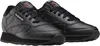 Juniorská športová obuv Reebok 100010470 Classic Leather Náhľad obrázku produktu 9