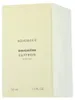Bohoboco Oriental Saffron Parfum 50 ml (unisex) Produktbild-Vorschau 4