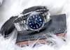 Casio Montre Male Mtp-Vd01D-2E (Zd185C) + Boîtier Voir les images du produit 9