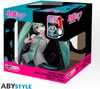 HATSUNE MIKU - Mug Heat Change - 460 ml - Hatsune Miku - Voir les images du produit 6