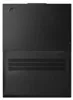 ThinkPad E16 G3 (21SR0047GE) (schwarz, Intel® Core? Ultra 5 Produktbild-Vorschau 15