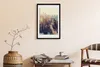 Bild - Bilderrahmen - 40 cm x 60 cm - MDF - Rahmen - Produktbild-Vorschau 3