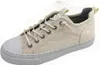Mustang Mustang Vork. Leinenschuh Beige Produktbild-Vorschau 29