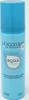 L'Occitane Aqua Reotier Nebbia Fresca Idratante 50ml Anteprima dell’immagine prodotto 1