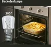 Paulmann Bundle Glühbirne Backofenlampe 300° Produktbild-Vorschau 4