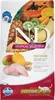 Farmina Pet Food 8010276042200, Adult, jede Rasse, Huhn, Produktbild-Vorschau 2