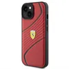 Ferrari Fehcp15Sptwr Custodia rigida per Iphone 15 / 14 / Anteprima dell’immagine prodotto 10