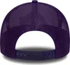 New Era Cap 60348857 in Multicolored color size Talla unica Produktbild-Vorschau 4