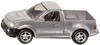 Siku Pick-Up RANGER Modell ; 867 Produktbild-Vorschau 3