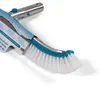 BAYROL Reinigungsbürste mit Polypropylen-Borsten 50cm Produktbild-Vorschau 2