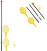 Tenis SWINGBALL Rotor spin Náhled obrázku produktu 2