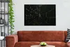 OneMillionCanvasses® - Leinwandbilder - 140x90 cm, Produktbild-Vorschau 3