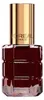 L'Oreal Paris, Color Riche Vernis A L'Huile, Nail Polish, Náhled obrázku produktu 3