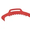 Lesnické kleště Claw hook 25 palců Kleště na zvedání Náhled obrázku produktu 6