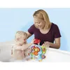 Baby-Spielzeug Vtech Baby Lancelot, the Elephant'eau Produktbild-Vorschau 3