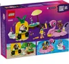 LEGO® Friends Párty pri bazéne s jednorožcom a plameniakom Náhľad obrázku produktu 14