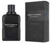 Givenchy Gentlemen Ep 100 Vap Produktbild-Vorschau 6