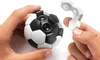 Giochi intelligenti Plug & Play Ball (ENG) Giochi IUVI Anteprima dell’immagine prodotto 5