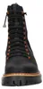 Buty Rieker 7265300 Podgląd zdjęcia produktu 16